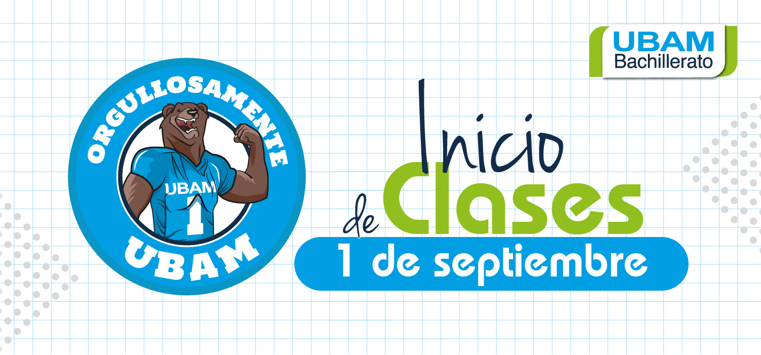 Bachillerato