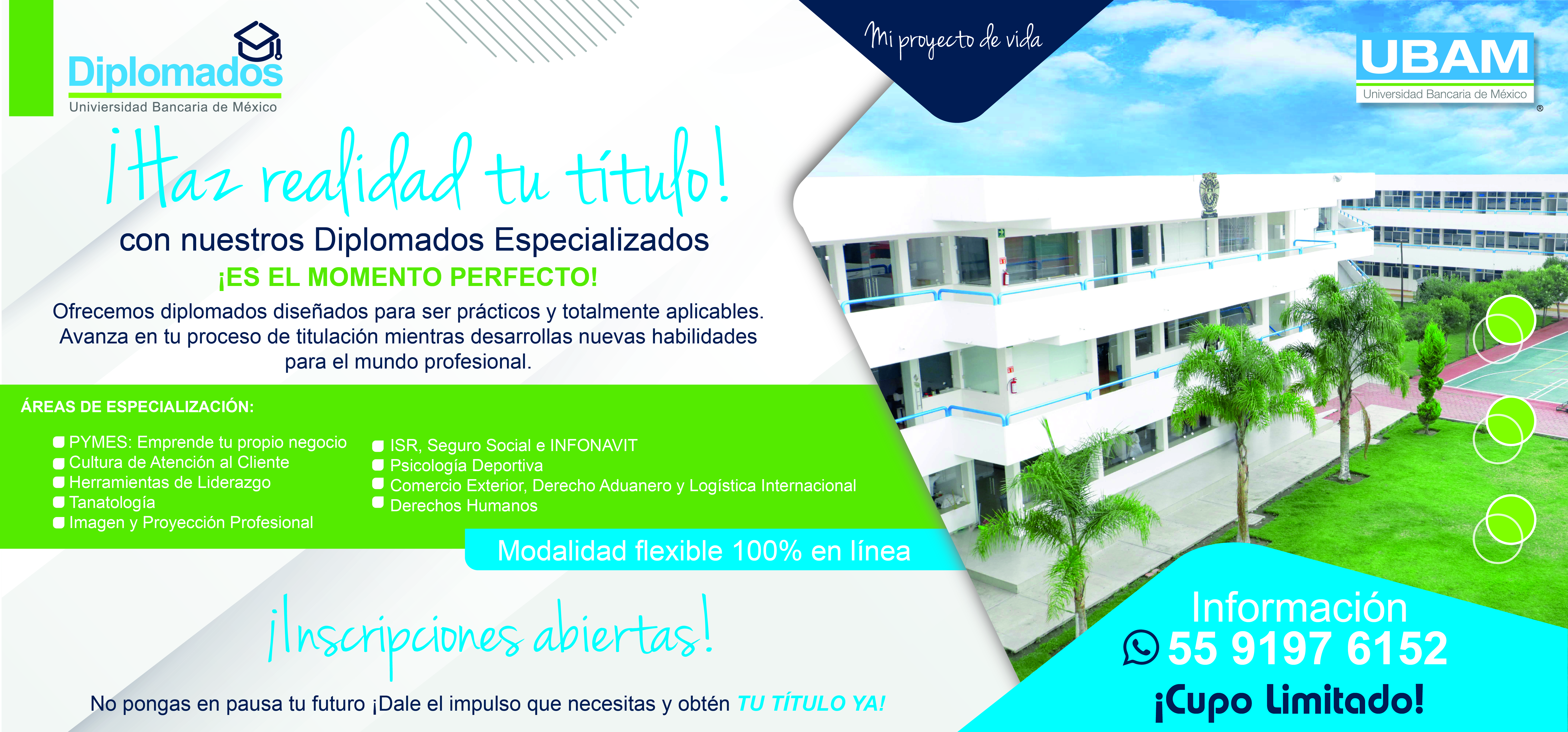 Universidad