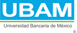 logotipo UBAM