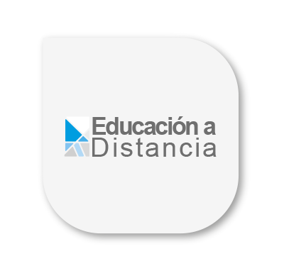 Educación a Distancia