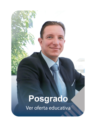 Posgrado