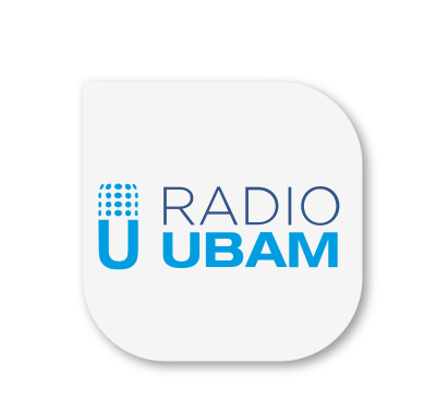 radio UBAM